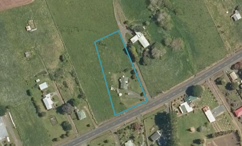 686 Kaitaia-Awaroa Road, Ahipara, Kaitaia - Carousel 1