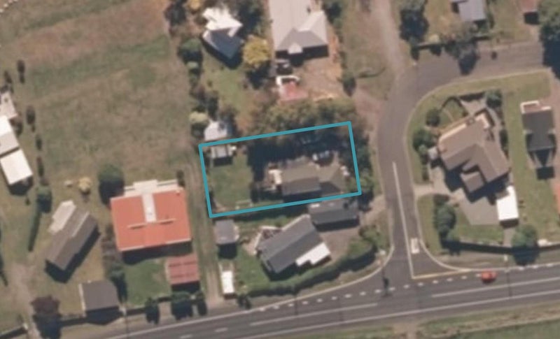 2 Waitetoko Road, Turangi - Carousel 1