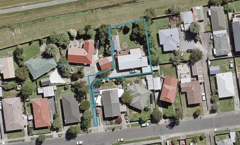 17C Clouston Park Road, Clouston Park, Upper Hutt - Carousel 1
