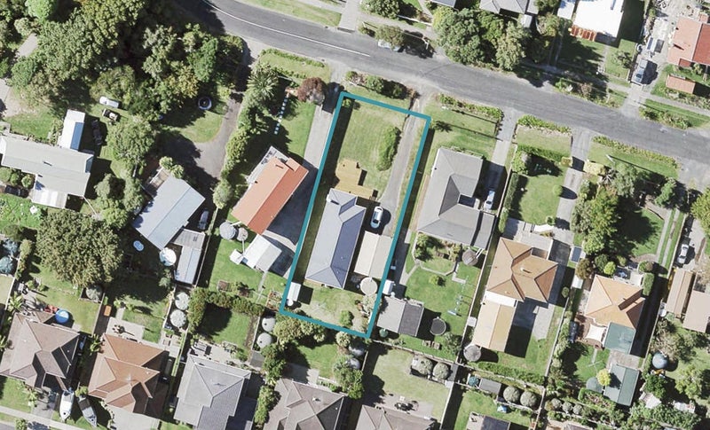 7 Beachlands Road, Beachlands, Auckland - Carousel 1