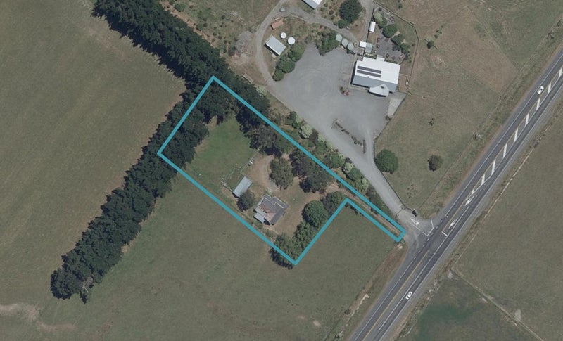 2859 State Highway 1, Sanson, Palmerston North - Carousel 1