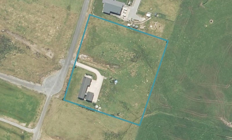 103 Hanmer Terrace, Rutherglen, Greymouth - Carousel 1
