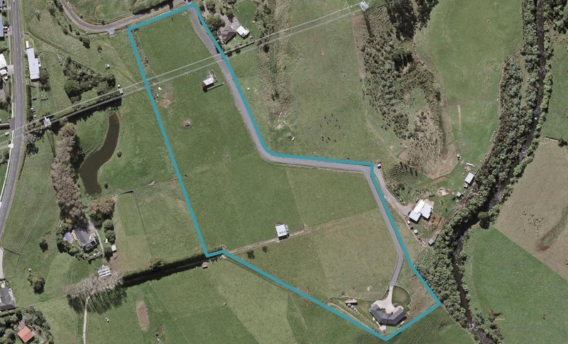 65A Saxton Road, Upper Vogeltown, New Plymouth - Carousel 1
