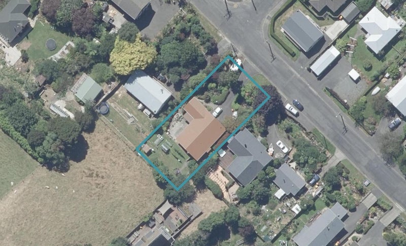 57 Hall Road, Sawyers Bay, Port Chalmers - Carousel 1