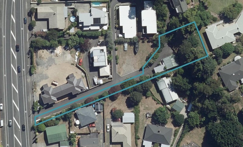 642A River Road, Chartwell, Hamilton - Carousel 1
