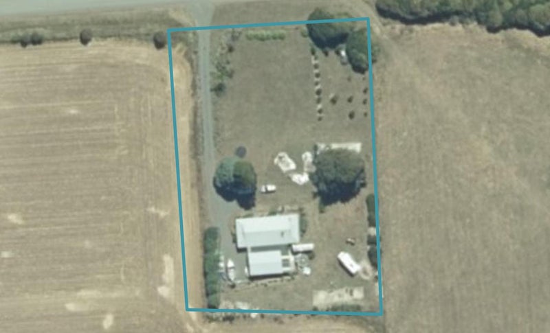 52 Jamieson Road, Waerenga, Te Kauwhata - Carousel 1