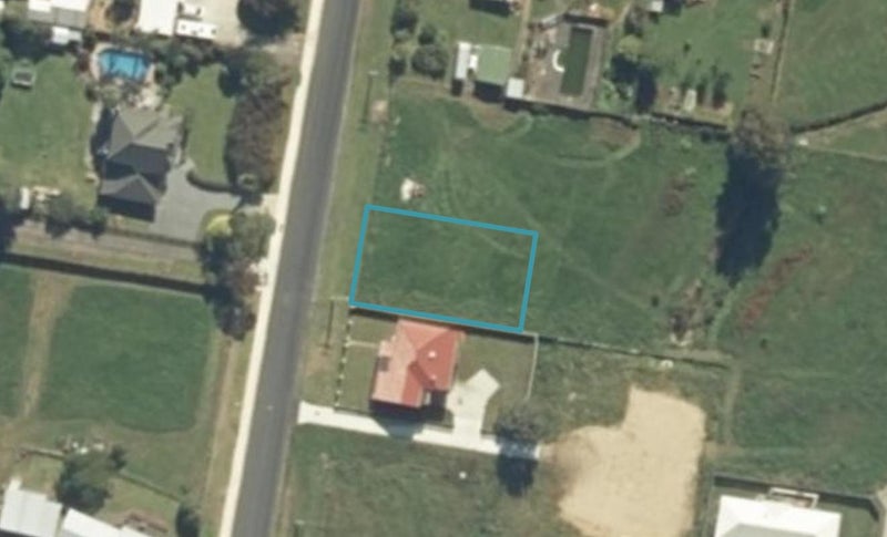 2/5 Hall Street, Kihikihi, Te Awamutu - Carousel 1