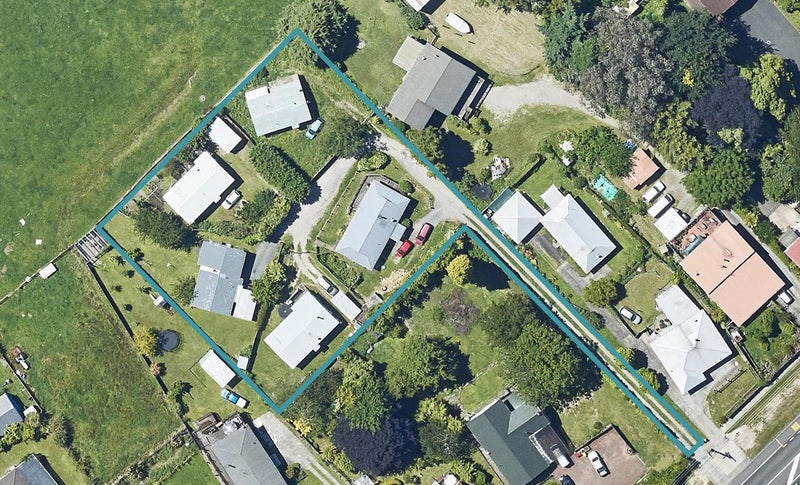 622A Te Ngae Road, Ōwhata, Rotorua - Carousel 1