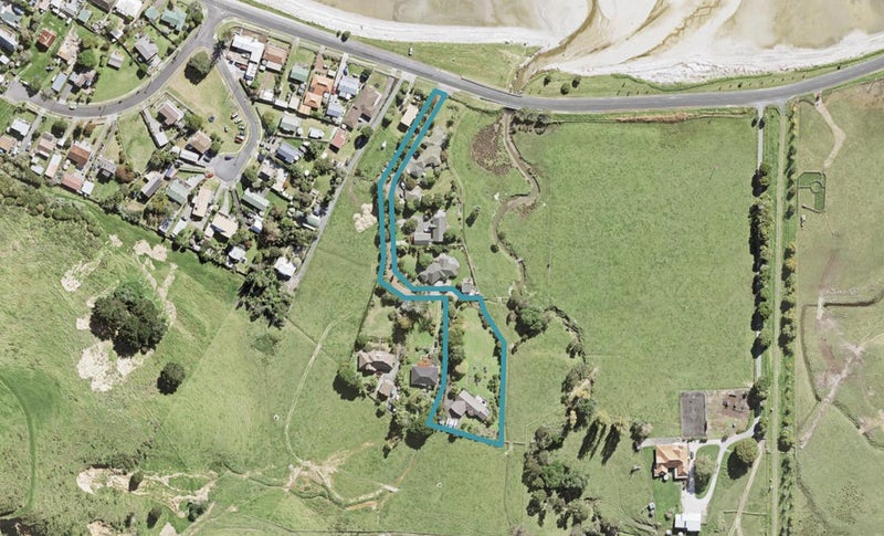 1475 Clevedon Kawakawa Road, KAWAKAWA BAY, PAPAKURA - Carousel 1