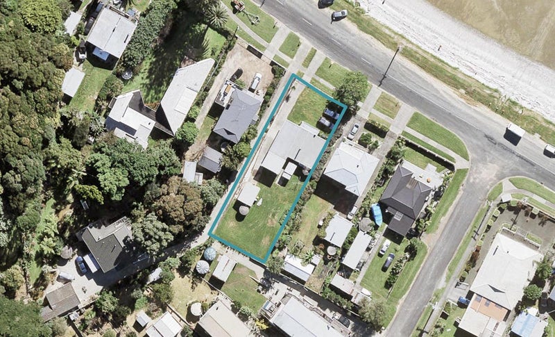 1433 Clevedon Kawakawa Road, KAWAKAWA BAY, PAPAKURA - Carousel 1