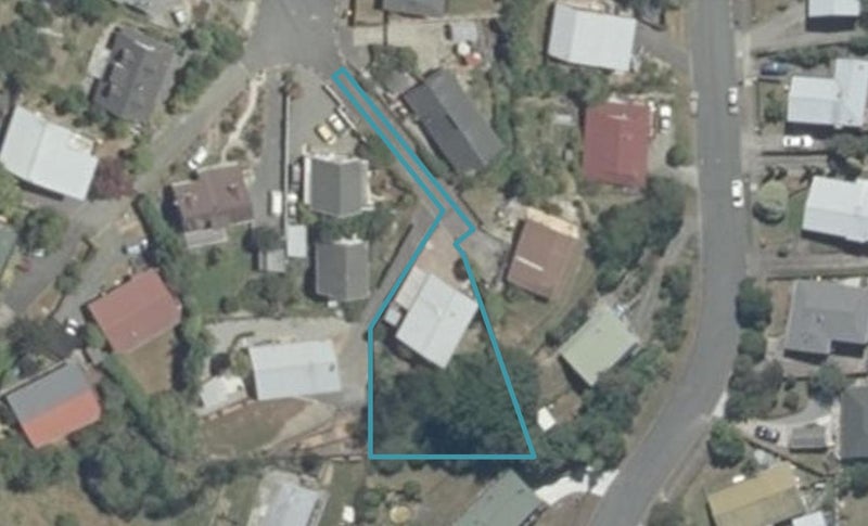 15 Chamboard Place, Washington Valley, Nelson - Carousel 1