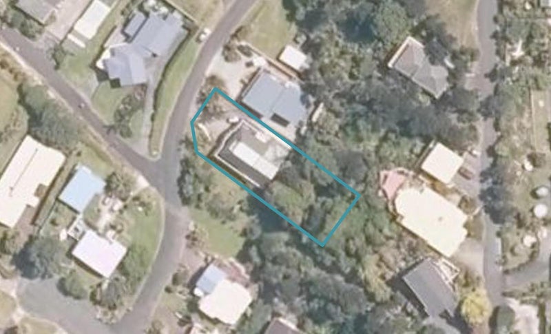 5 Kotare Drive, Coopers Beach, Coopers Beach - Carousel 1