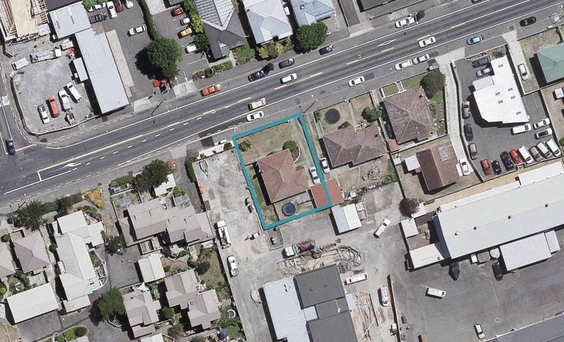 146 Carlyle Street, Napier South, Napier - Carousel 1