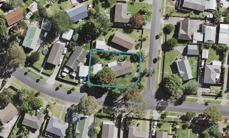 2 Elvira Place, Ranui, Auckland - Carousel 1