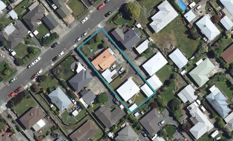 20A Elizabeth Street, Richmond, Richmond - Carousel 1