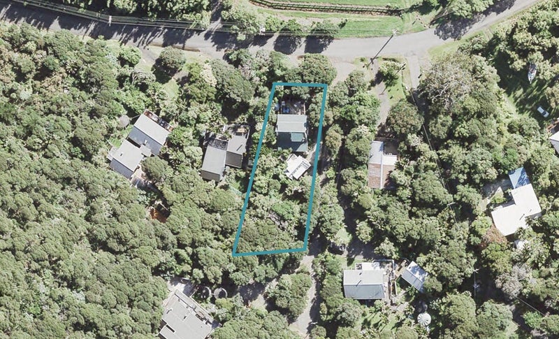 67 Glenesk Road, New Lynn - Carousel 1