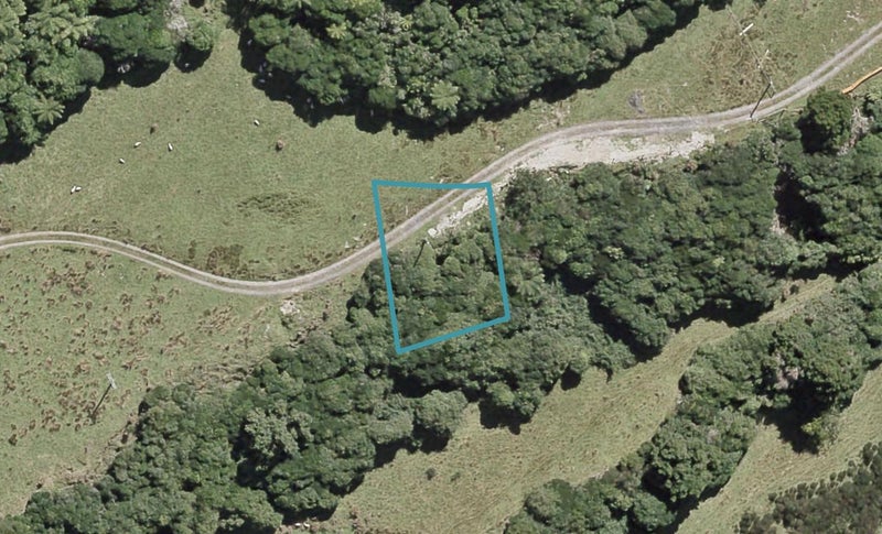 63 Colorado Road, Tōtara Park, Upper Hutt - Carousel 1