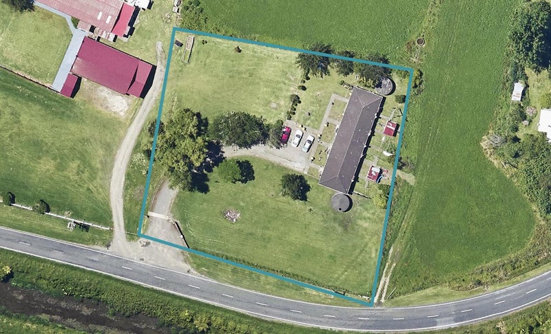98 Patuwai Road, Coastlands, Whakatane - Carousel 1