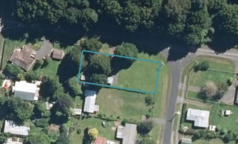 4 Onepu Road, Owhango - Carousel 1