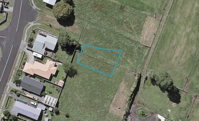 2 Whārangi Place, Inglewood, Inglewood - Carousel 1