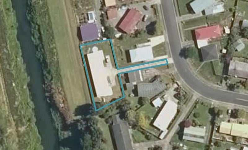 7A Parkdale Crescent, Kaitaia, Kaitaia - Carousel 1