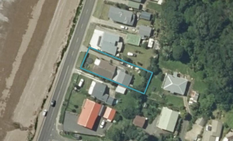 330 Thames Coast Sh25 Road, THORNTON BAY, THAMES - Carousel 1