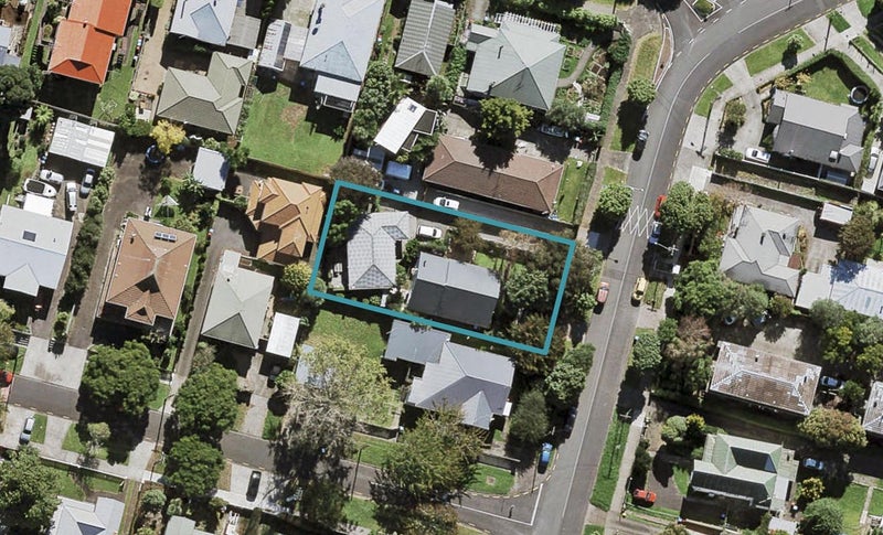 23A Arabi Street, Sandringham, Auckland - Carousel 1