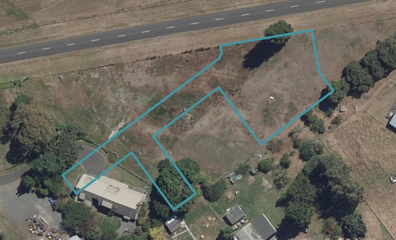 7 Tupuke Lane, Horotiu, Hamilton - Carousel 1