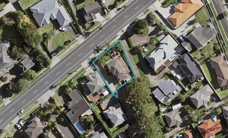 199C Hill Road, Manurewa, Auckland - Carousel 1