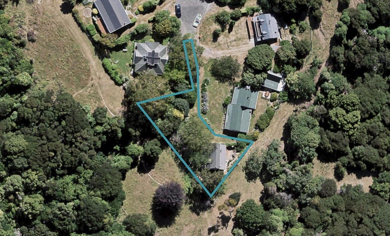 38 Penlington Place, Akaroa, Akaroa - Carousel 1