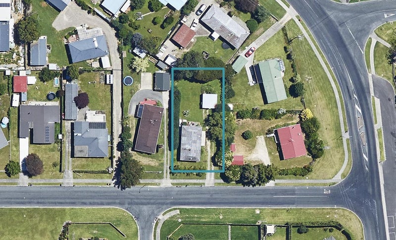 21 Sunset Drive, Paengaroa, Te Puke - Carousel 1