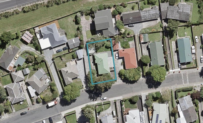 91 Clouston Park Road, Clouston Park, Upper Hutt - Carousel 1