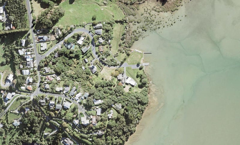 34 Martin Road, Warkworth - Carousel 1