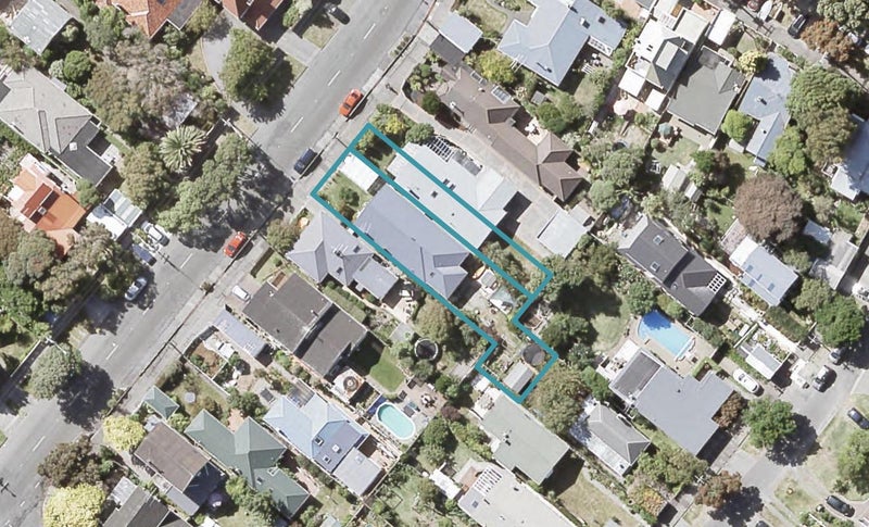 395 Muritai Road, Eastbourne, Lower Hutt - Carousel 1