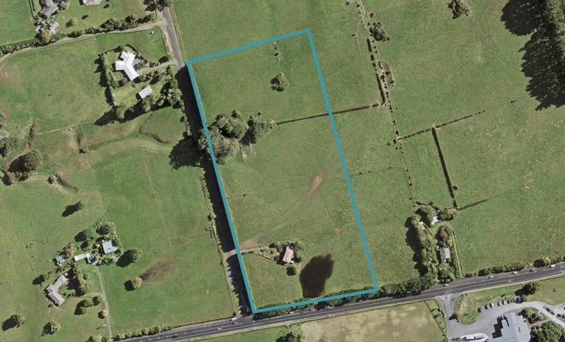 335 Karaka Road, Karaka, Papakura - Carousel 1