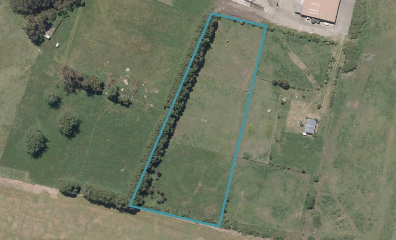 21C Belmont Road, Westmere, Whanganui - Carousel 1