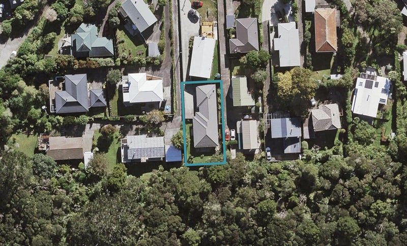 24A Coroglen Avenue, Birkenhead, Auckland - Carousel 1