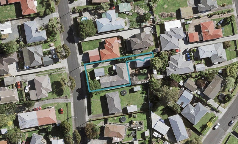 24 Scott Road, Papakura, Papakura - Carousel 1