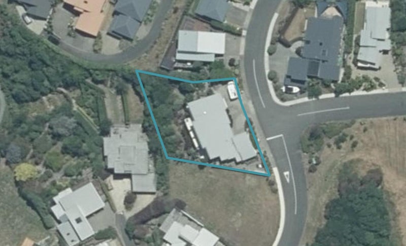 1 Zeehaen Place, Britannia Heights, Nelson - Carousel 1