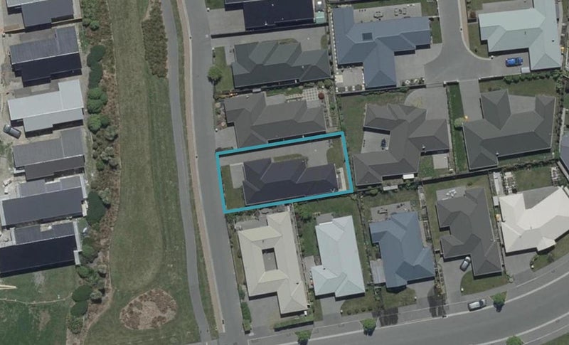 81 Rannoch Drive, Broomfield, Christchurch - Carousel 1