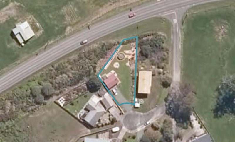 6 Skelton Crescent, Paparoa - Carousel 1