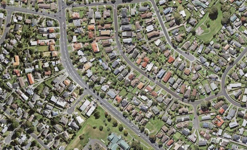 1/29 Pakira Avenue, Glendene, Auckland - Carousel 1