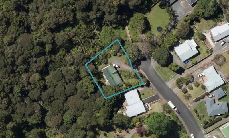 69 Kauika Road West, Avenues, Whangārei - Carousel 1