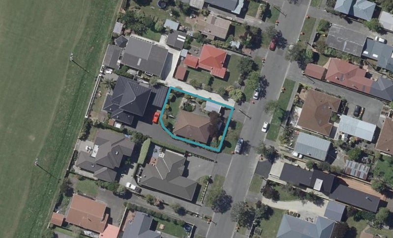 38A Wakatu Avenue, Moncks Bay, Christchurch - Carousel 1