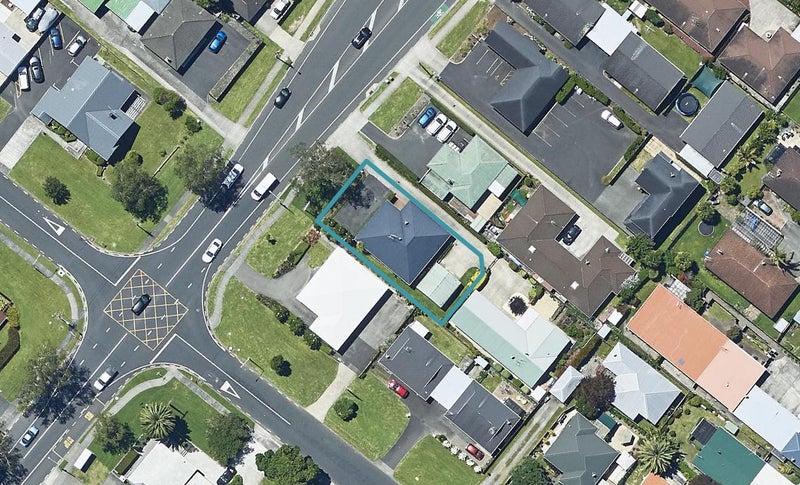 144 Fraser Street, Tauranga South, Tauranga - Carousel 1