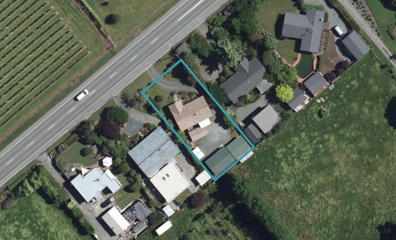 343 Main Road, Hope, Richmond - Carousel 1