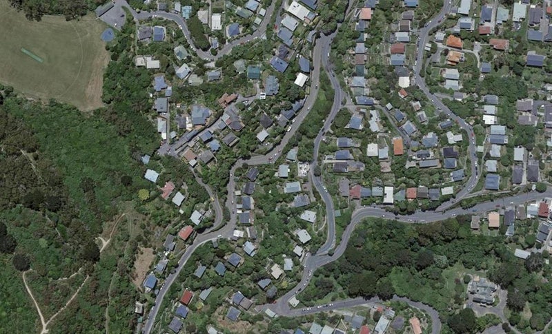 7 Hornsey Road, Melrose, Wellington - Carousel 1