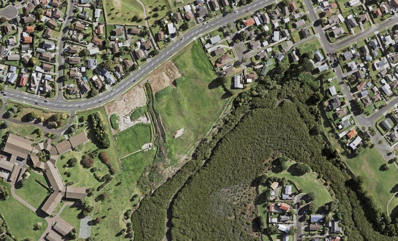 40 Matawhanga Drive, Wattle Downs, Auckland - Carousel 1