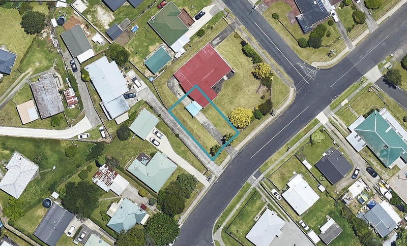 5B Dunlop Road, Te Puke, Te Puke - Carousel 1
