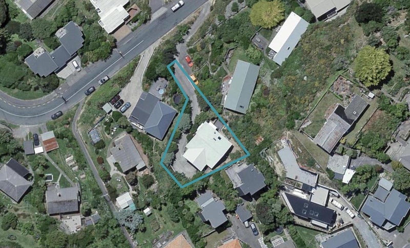 97 Sidlaw Street, Strathmore Park, Wellington - Carousel 1